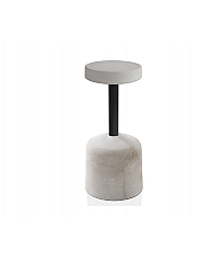 BHI 0922-BC17 bar stool